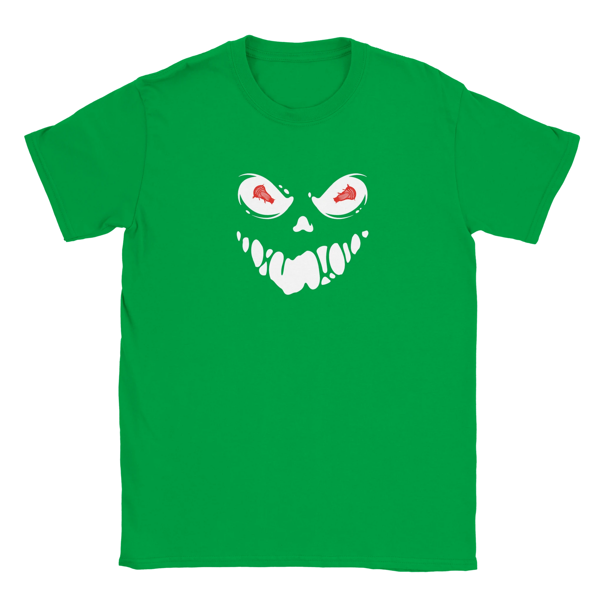 ad0d0b6a-e859-4a81-bae8-c6d4fc2cfc93