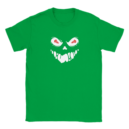 ad0d0b6a-e859-4a81-bae8-c6d4fc2cfc93