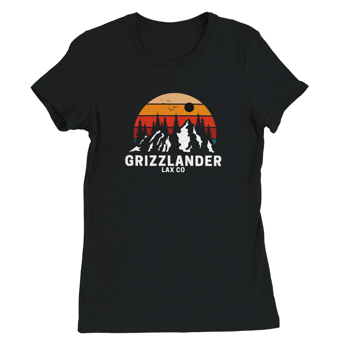 b2b429cb-a159-40ca-815a-053d7acb459d