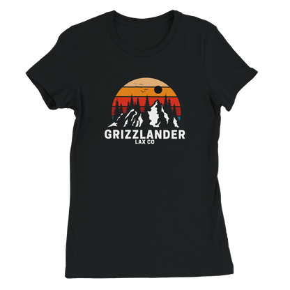 b2b429cb-a159-40ca-815a-053d7acb459d