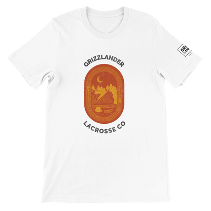 b8538fc7-768a-4d4b-a48d-6d156f012c82