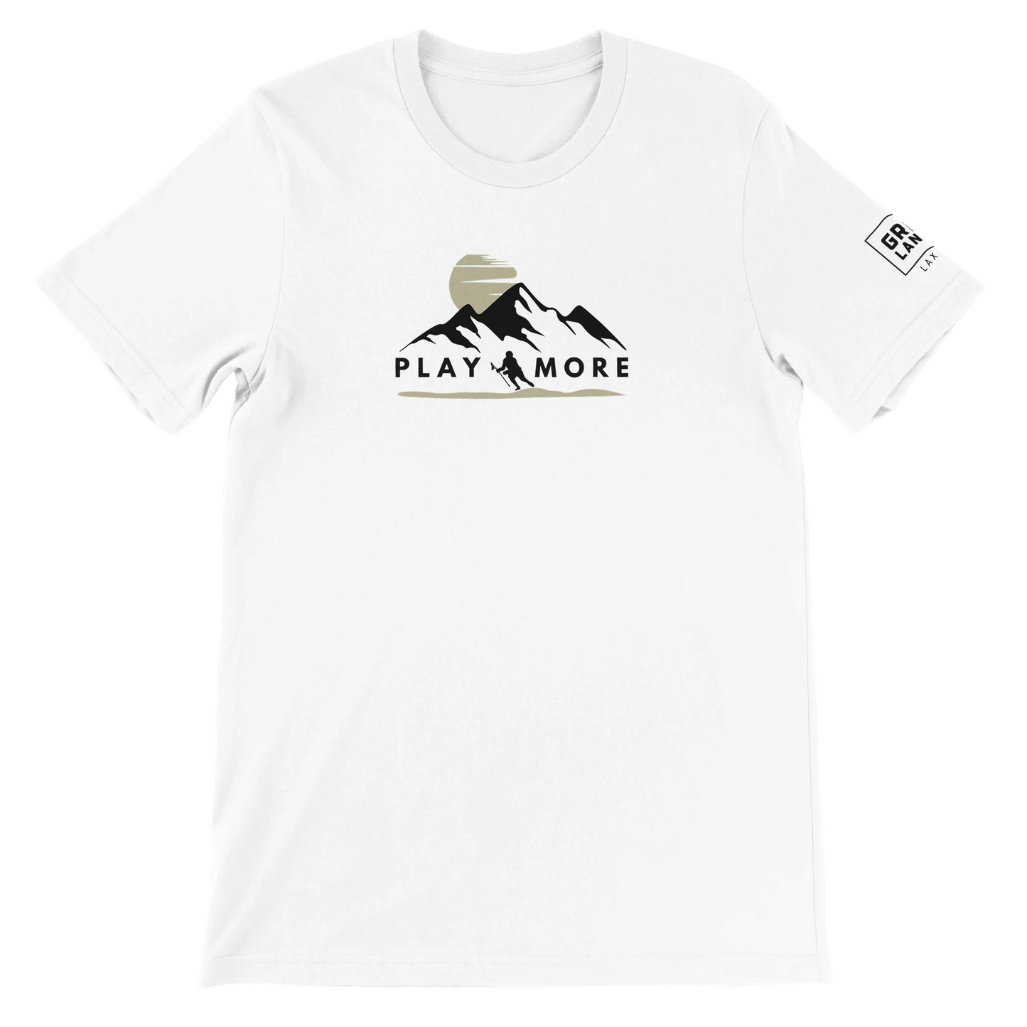 ba4ae93f-3e33-4dd0-9b6d-51fd450a706c