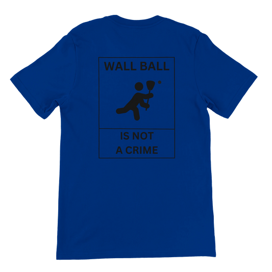 c36aab30-9e87-4996-88f9-c75088839266