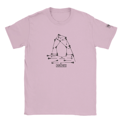 c74324a7-e914-4594-b2f7-4d47c98ea753