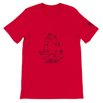 c87c0be7-40e3-405d-aff3-535fbfa5fcb4