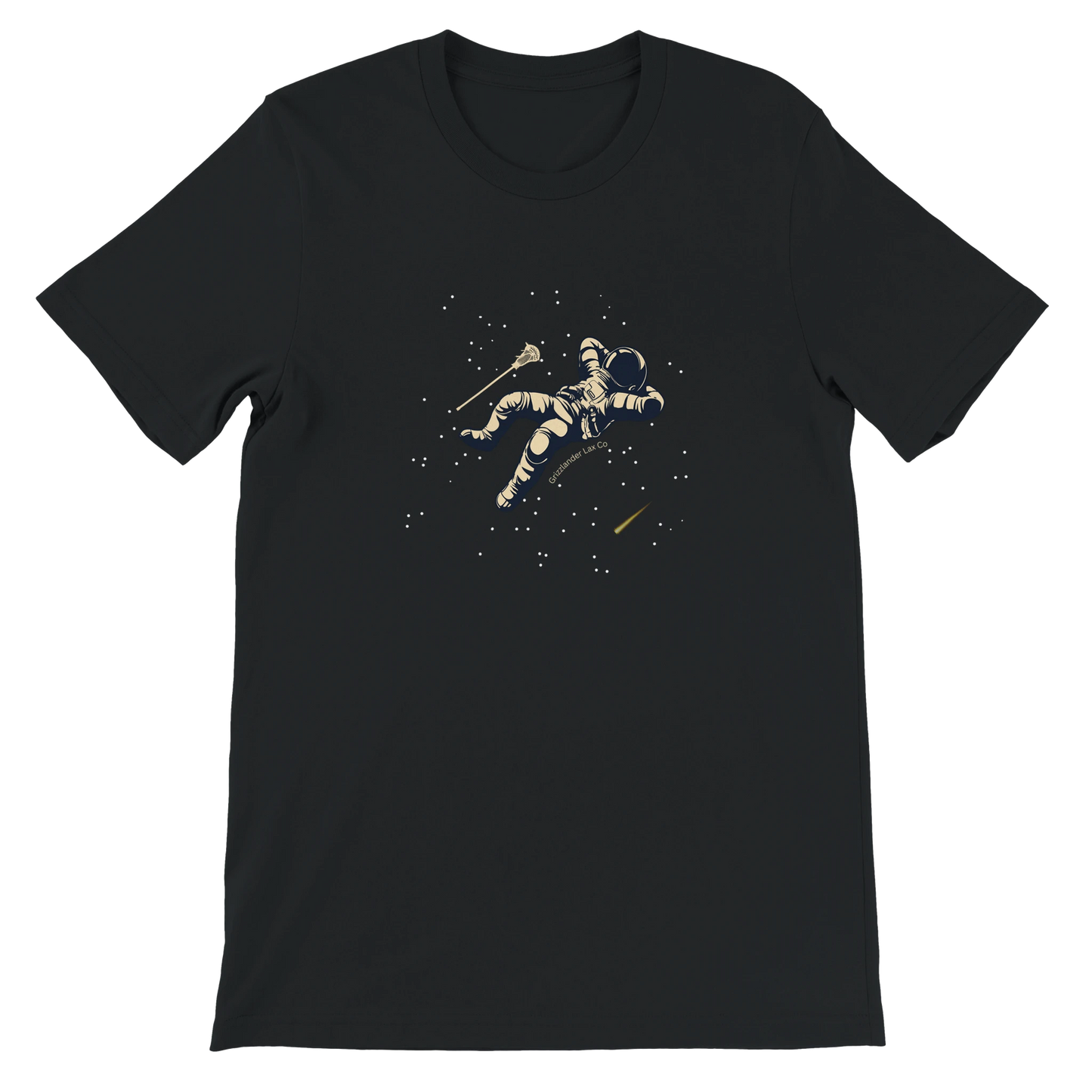 cebae051-6d1d-4a8c-90b1-51142f286221