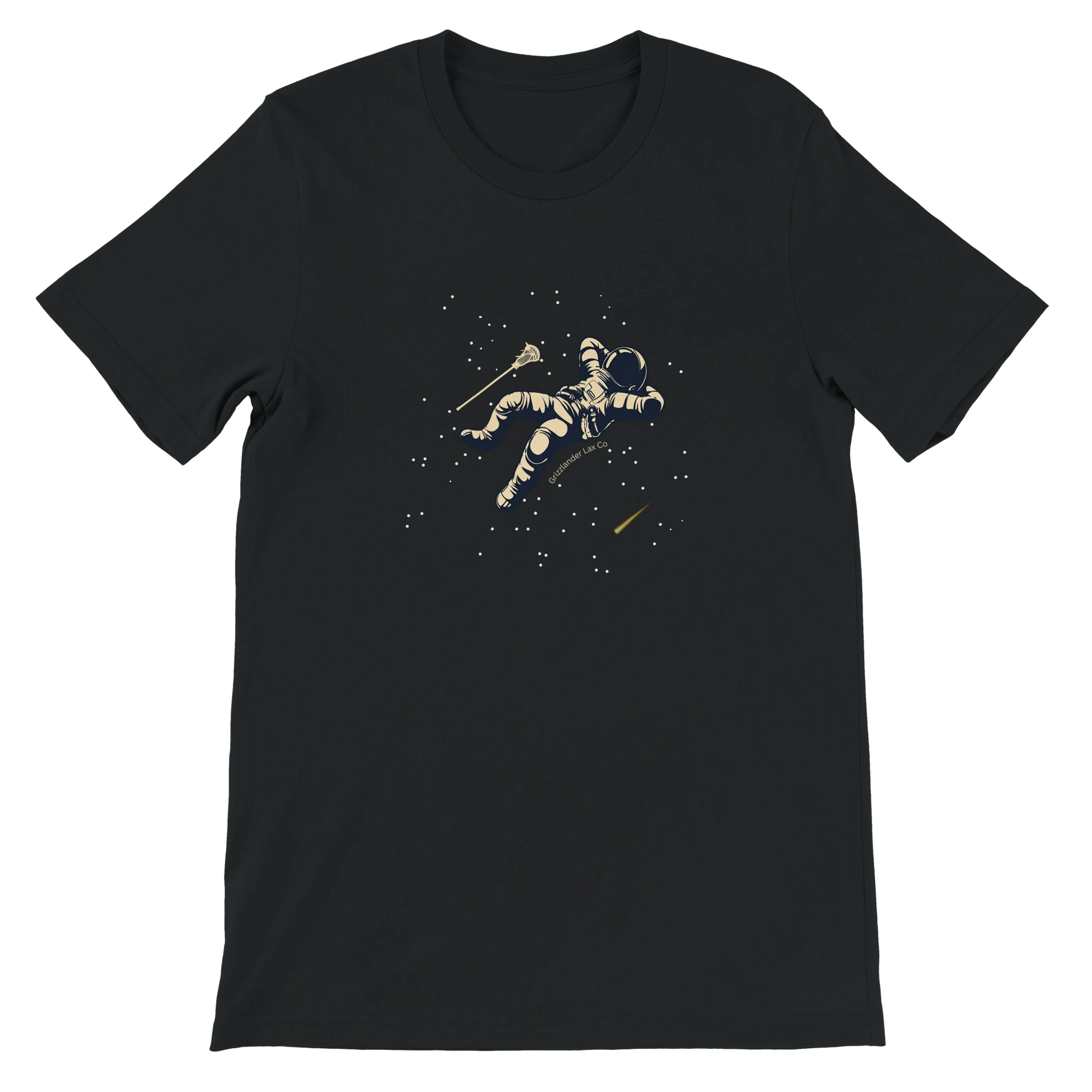 cebae051-6d1d-4a8c-90b1-51142f286221