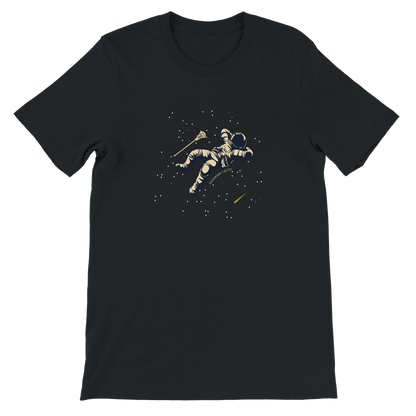 cebae051-6d1d-4a8c-90b1-51142f286221