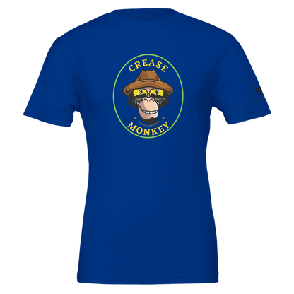 cfd7ee9d-4a09-4b87-b0e4-1093d3a3798c