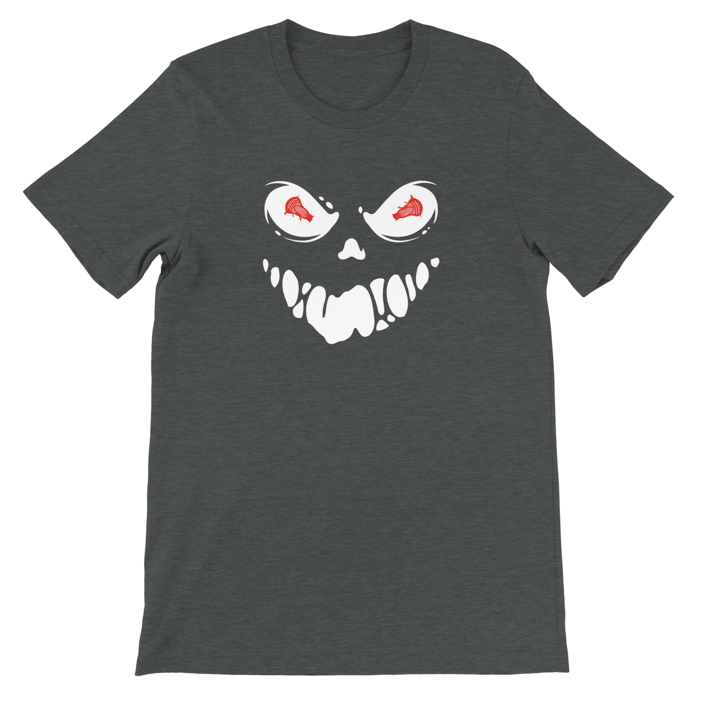 d107a762-ed8d-4796-9786-d6bb9da9ae03