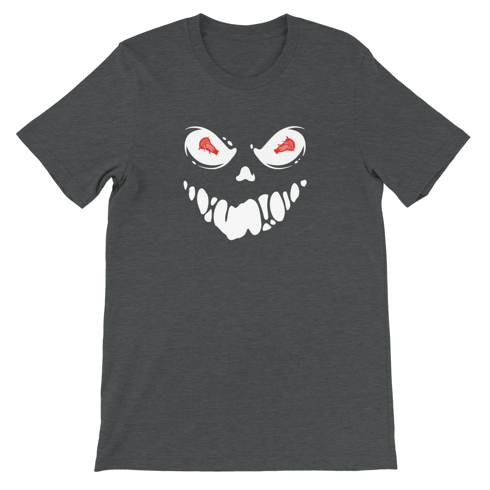 d107a762-ed8d-4796-9786-d6bb9da9ae03