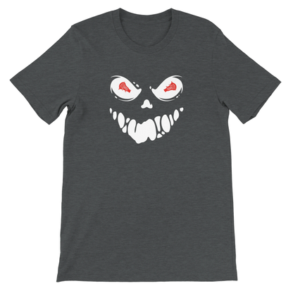 d107a762-ed8d-4796-9786-d6bb9da9ae03