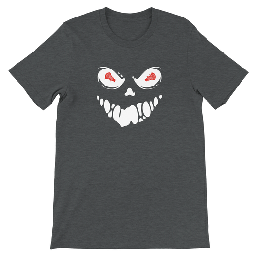 d107a762-ed8d-4796-9786-d6bb9da9ae03