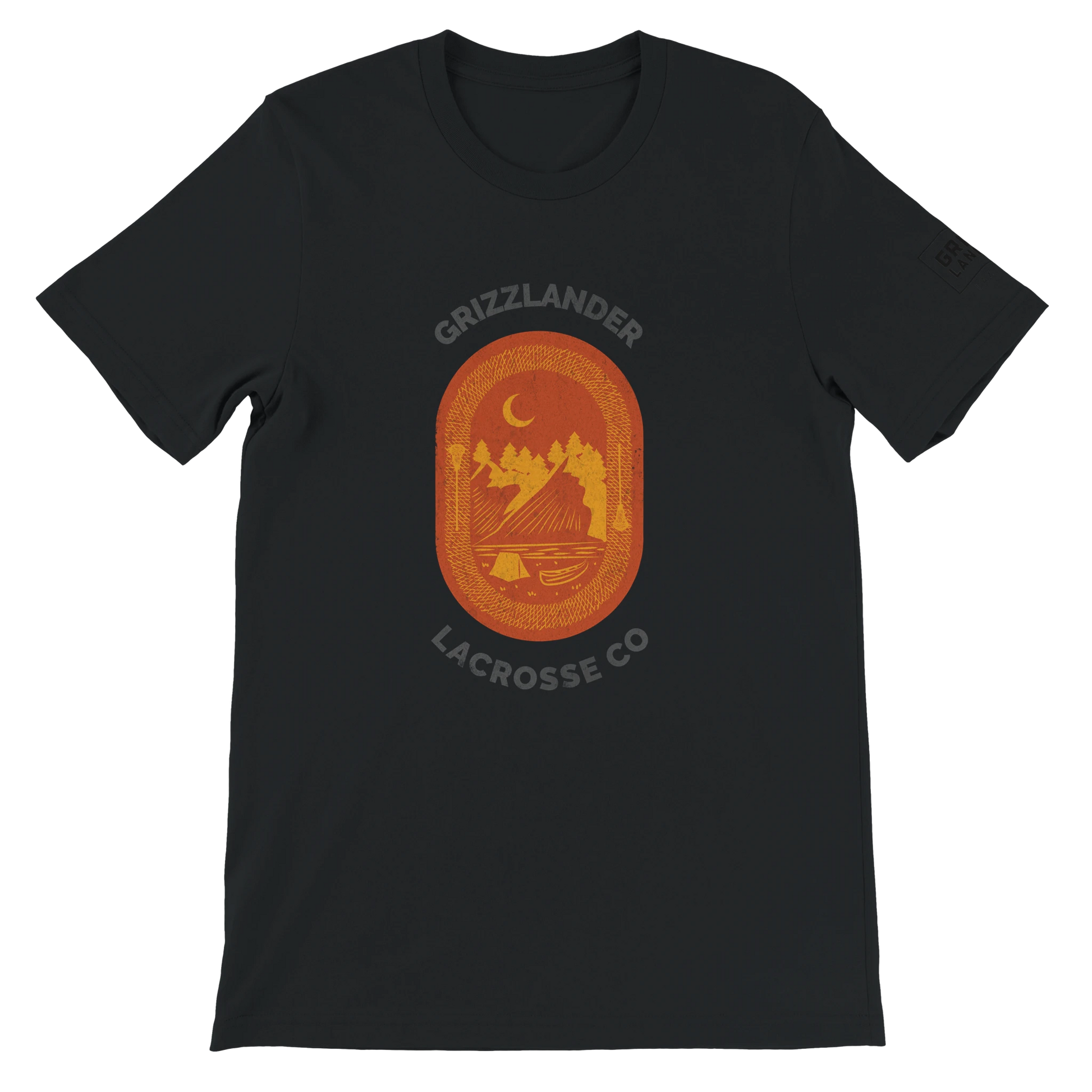 d2a02d28-0bd6-4d13-b891-cb1175116f84