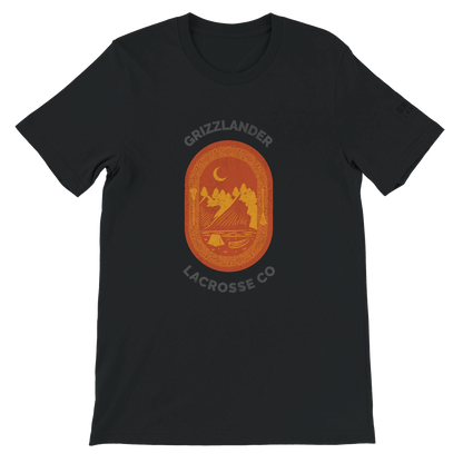 d2a02d28-0bd6-4d13-b891-cb1175116f84