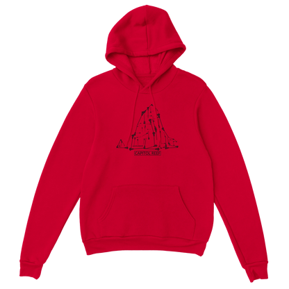 d2d6a59c-1265-451e-b4c2-87f2665db08e