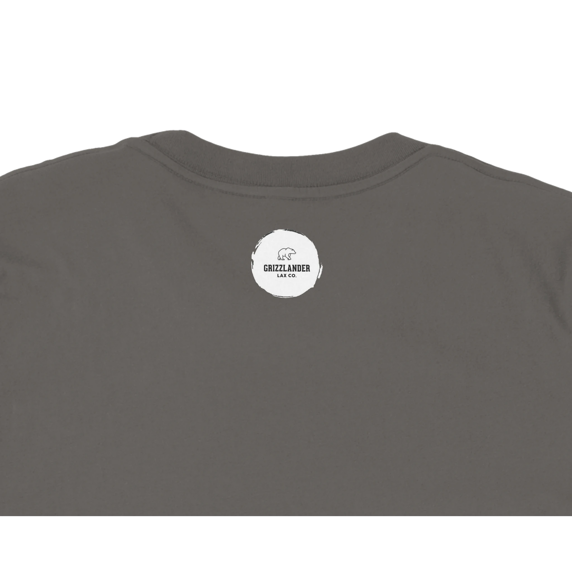 d9a02177-d05f-403b-9bb1-0d31dfb20ae0