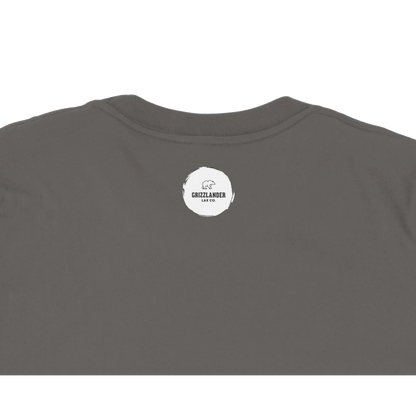 d9a02177-d05f-403b-9bb1-0d31dfb20ae0