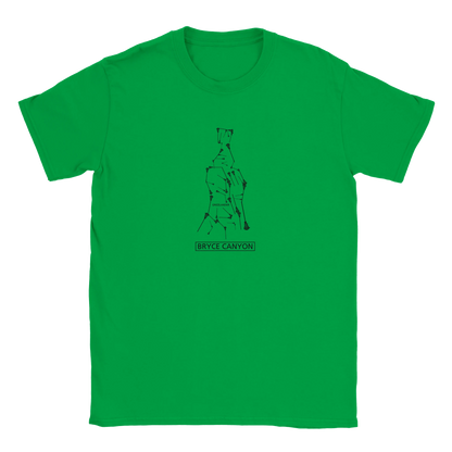 dd220242-6490-4013-b5dd-d9c54024ef90