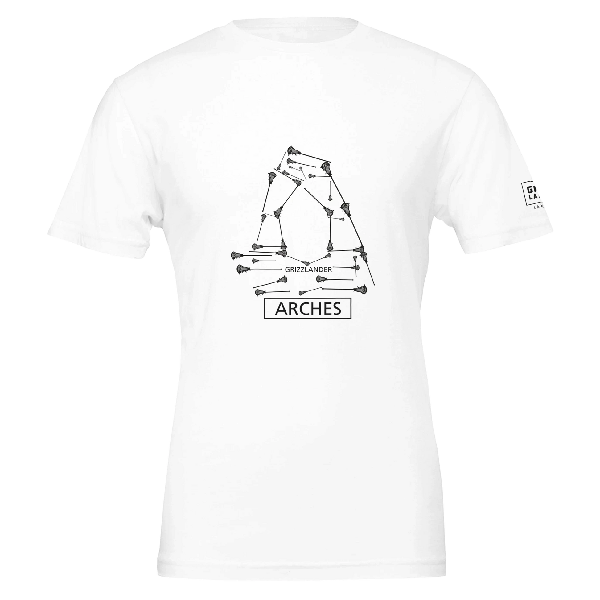 dfac13df-6e5c-4dff-9837-bdb9b0a79aa6