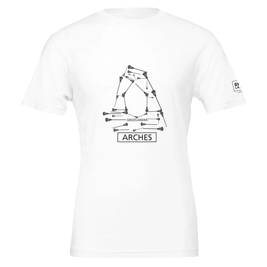 dfac13df-6e5c-4dff-9837-bdb9b0a79aa6