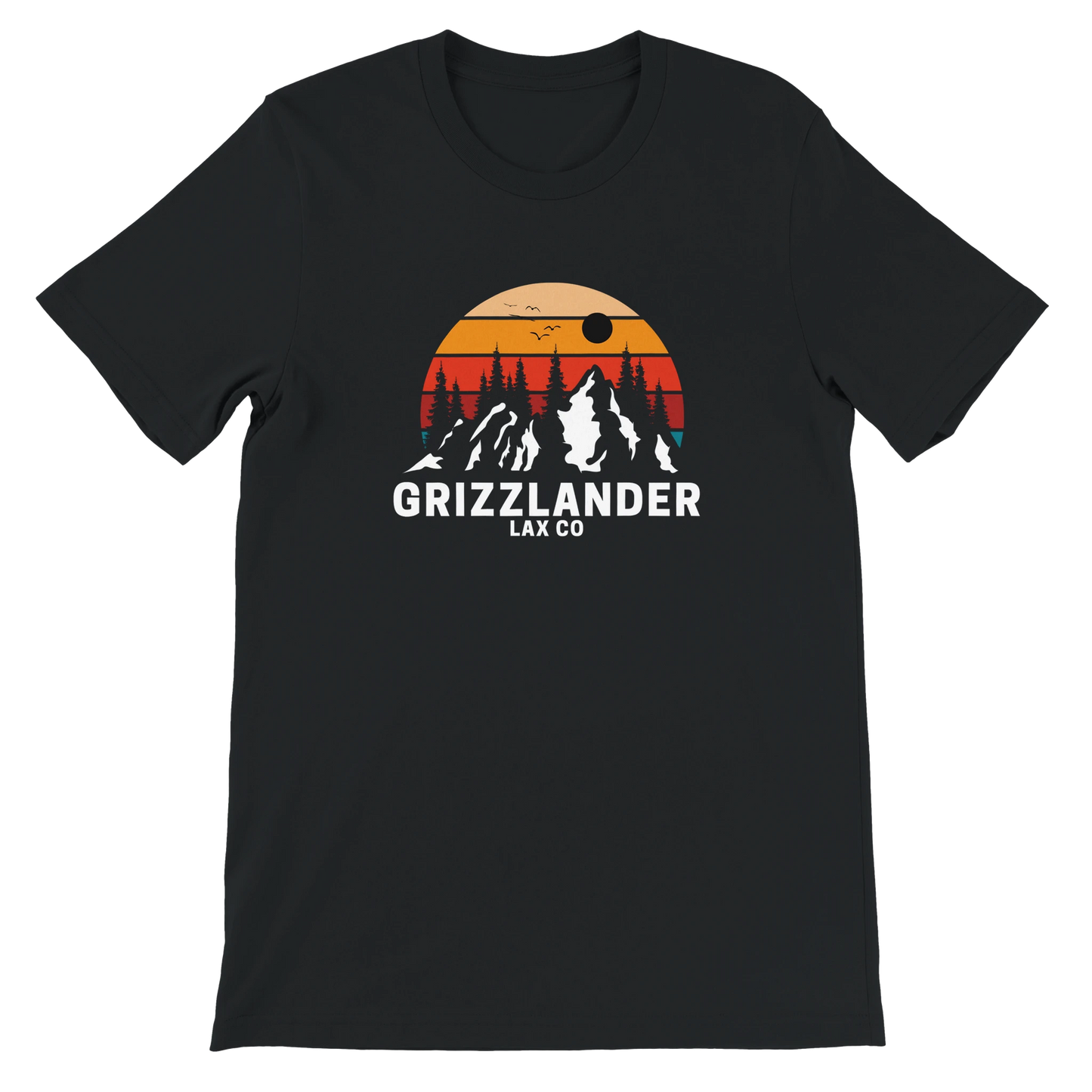 e723d54a-924f-41e5-93e2-a745692514d4