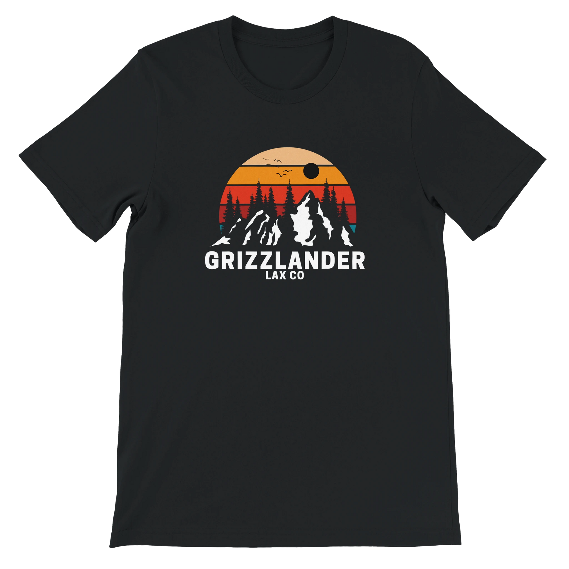 e723d54a-924f-41e5-93e2-a745692514d4