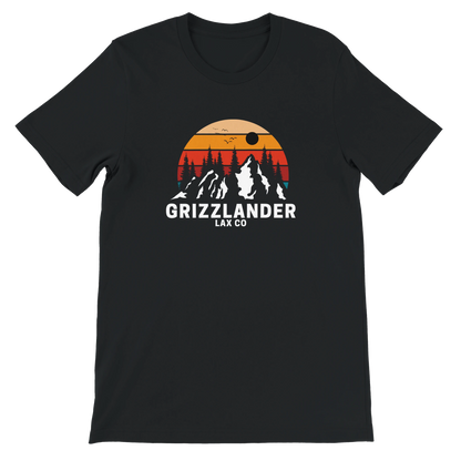 e723d54a-924f-41e5-93e2-a745692514d4