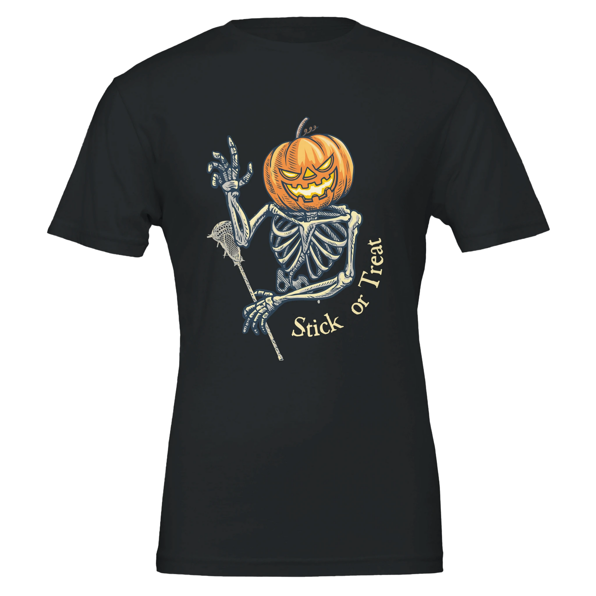 ec60044b-2992-468a-81b6-872754207e59