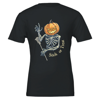 ec60044b-2992-468a-81b6-872754207e59