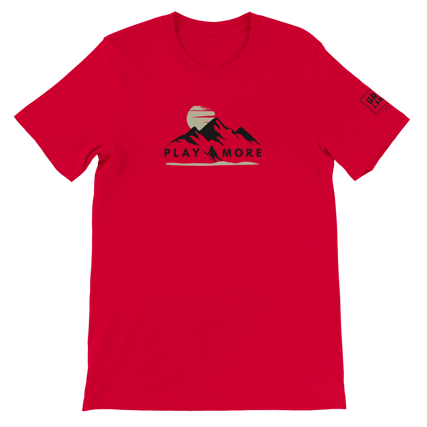 f1e79b90-166f-416e-8065-151c71eebbb6