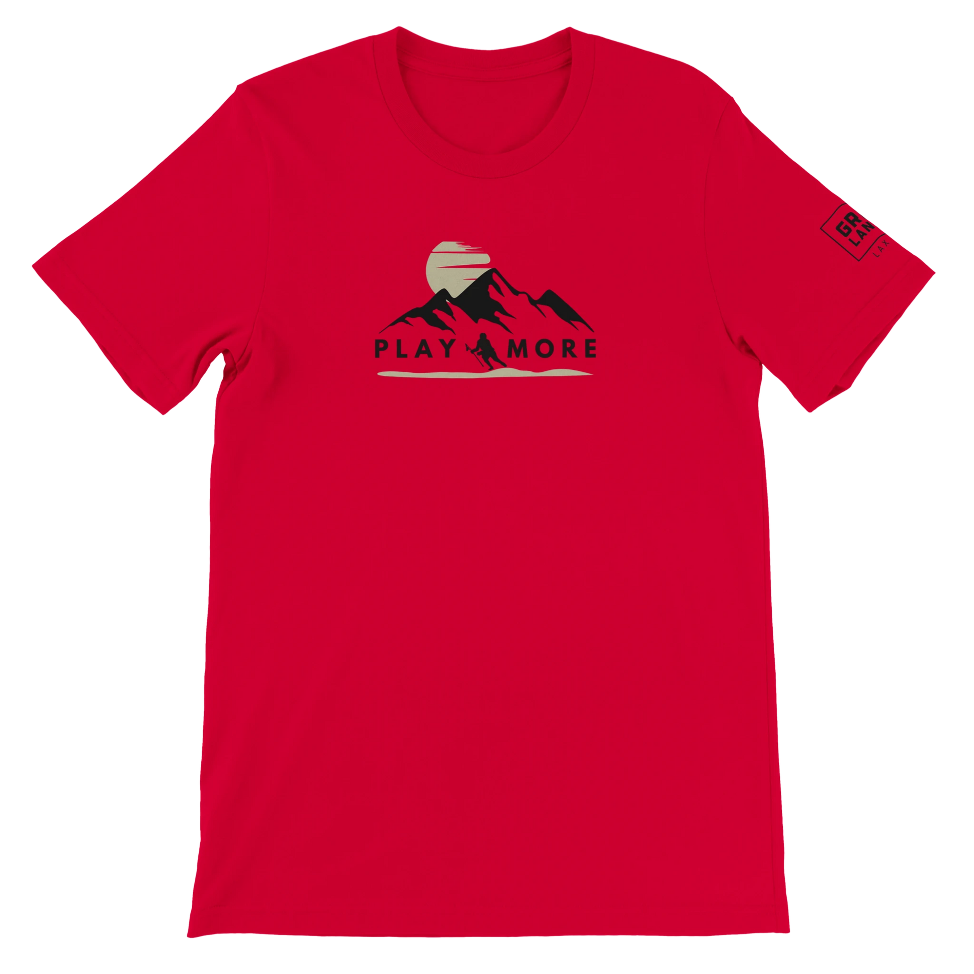 f1e79b90-166f-416e-8065-151c71eebbb6