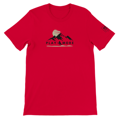 f1e79b90-166f-416e-8065-151c71eebbb6