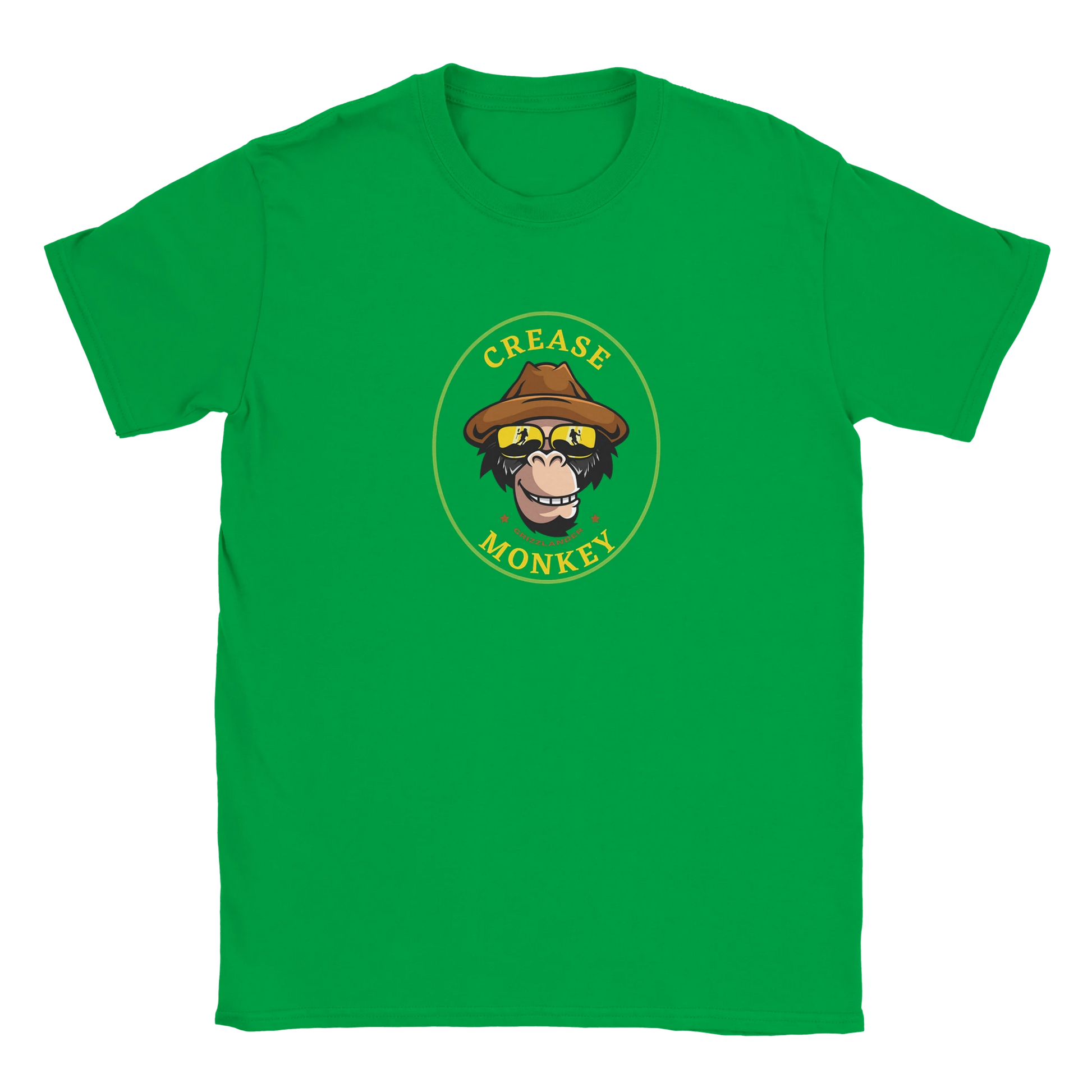 f3370c3a-8a1a-4498-a7cd-26fd10ace441