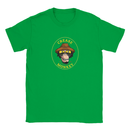 f3370c3a-8a1a-4498-a7cd-26fd10ace441