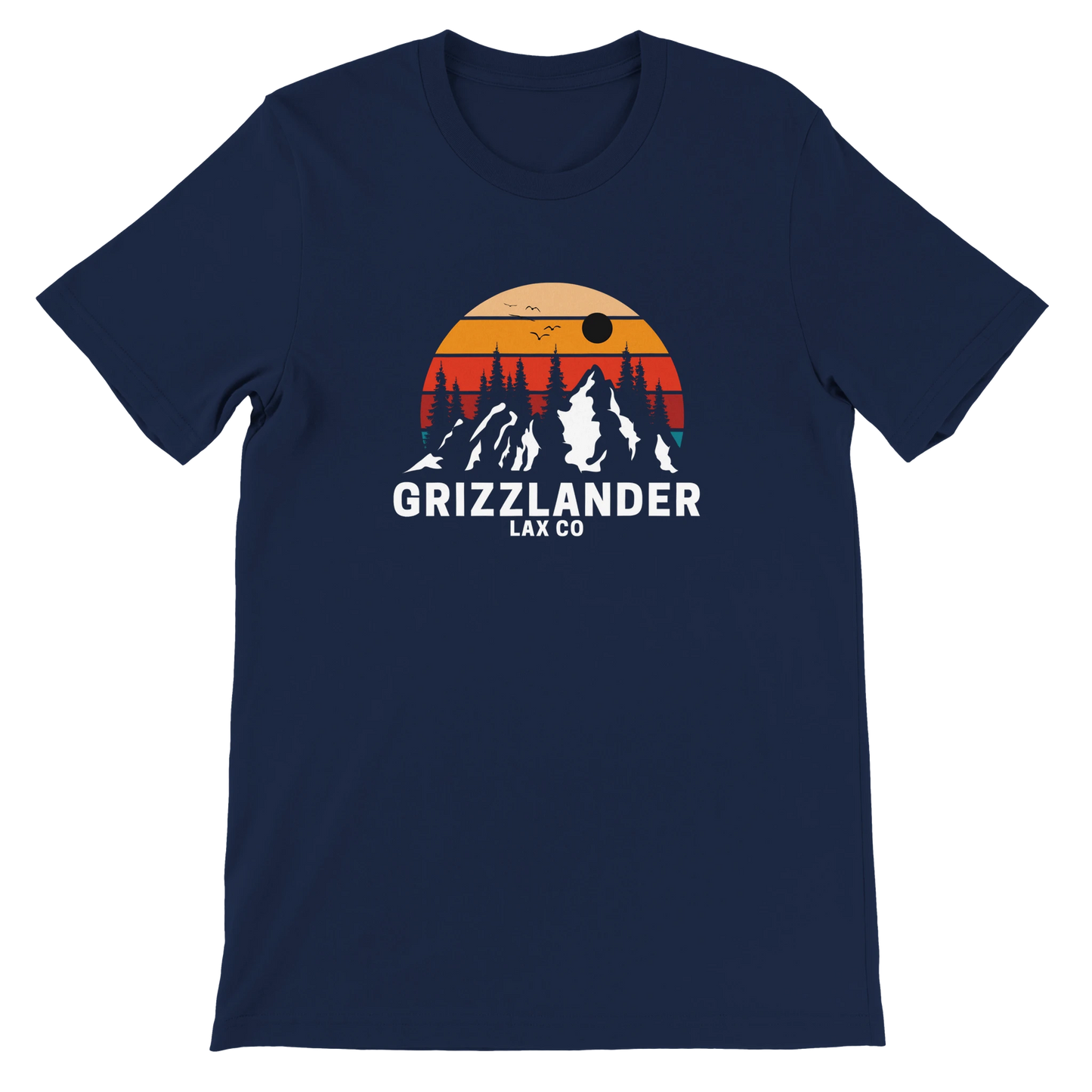 f974629c-72c3-448e-977b-8506ac441b79