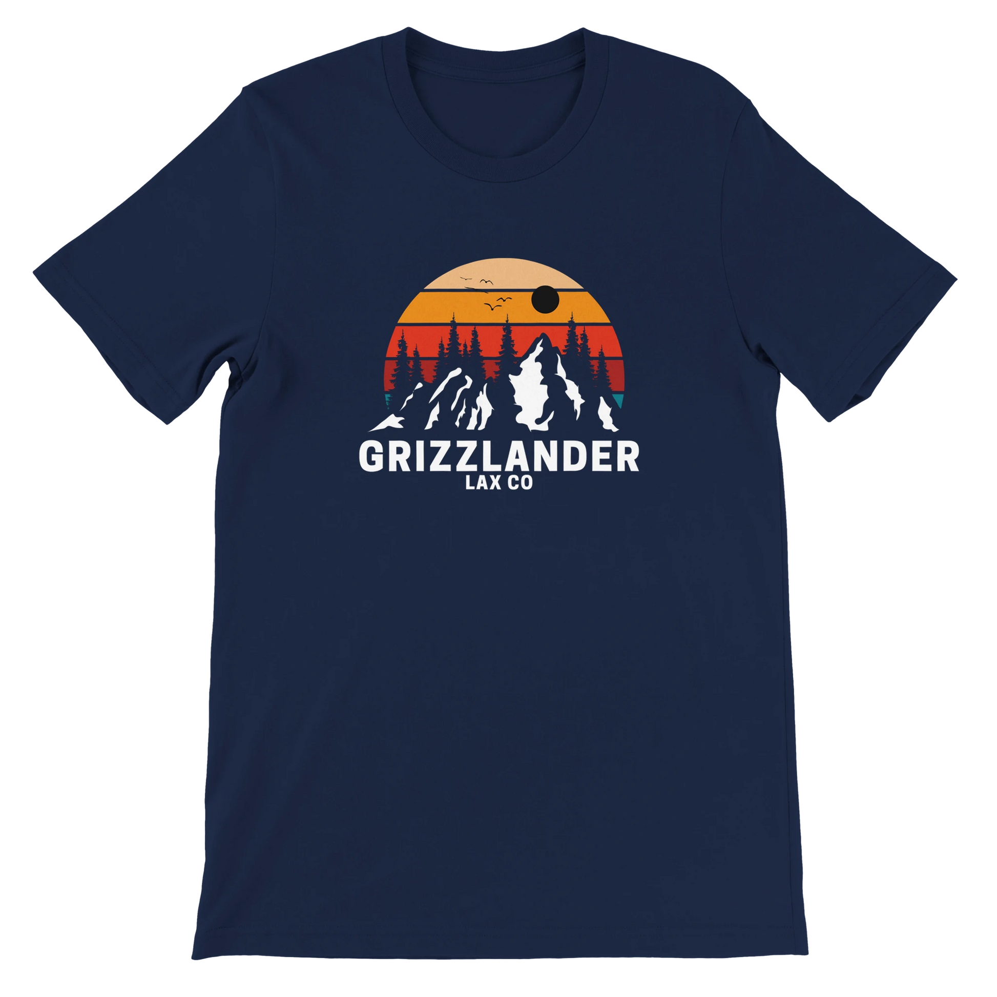 f974629c-72c3-448e-977b-8506ac441b79