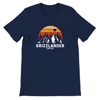 f974629c-72c3-448e-977b-8506ac441b79