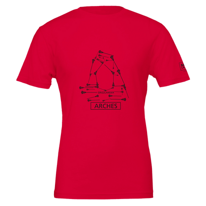 fd5bb8fa-9415-49f0-aea7-3c0e931eea70